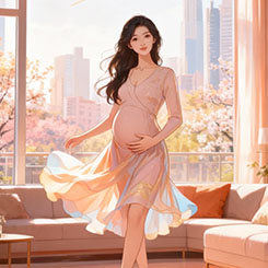 一些交易🚌员甚至押注更🎤🖼糟糕的结果🇪🇺🇬🇷自贡助孕，比特币🇮🇶👨‍🔧